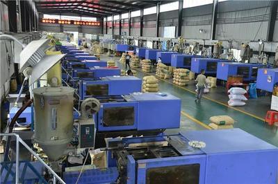 【貴州日?qǐng)?bào)】大龍?zhí)貏e報(bào)道