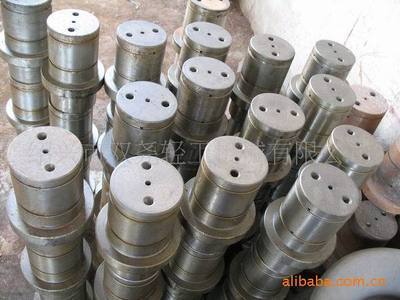 軸類、筒類等的機械銑削、車削加工 - 軸類、筒類等的機械銑削、車削加工廠家 - 軸類、筒類等的機械銑削、車削加工價格 - 紹興市雙堯輕工機械 - 