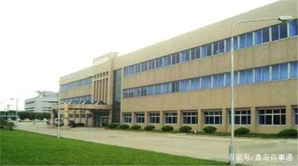 東莞很多工廠在拼命招工,有老板卻給員工放長假,工人:全是套路