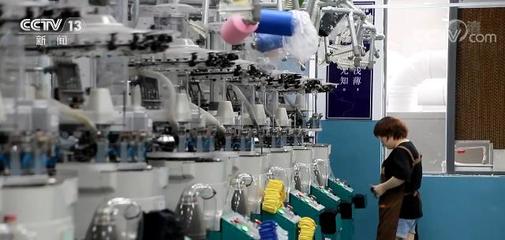 一季度輕工行業10類商品零售額同比增長34.2%，達15964億元